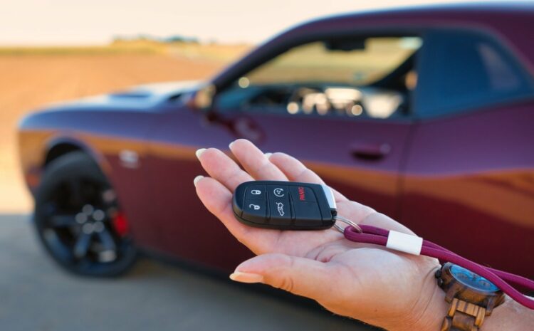  Cosa succede alla fine del noleggio auto a lungo termine? Decidilo tu!